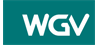 Firmenlogo: Würrtembergische Gemeinde-Versicherung a. G.