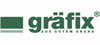 Firmenlogo: Wolfgang Endress GmbH & Co. KG