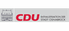 Firmenlogo: CDU Fraktion Rathaus