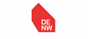 Firmenlogo: Firmenlogo: Dachdecker Einkauf Nordwest eG