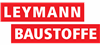 Firmenlogo: Albert Leymann Baustoffe