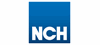 Firmenlogo: NCH GmbH