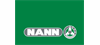 Firmenlogo: Simon Nann GmbH & Co. KG