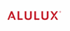 Firmenlogo: Alulux GmbH