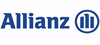 Firmenlogo: Allianz Geschäftsstelle Frankfurt