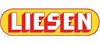 Firmenlogo: Liesen ... alles für den Bau GmbH