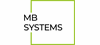 Firmenlogo: MB Systems GmbH & Co. KG