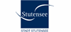 Firmenlogo: Stadt Stutensee