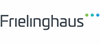 Das Logo von Verpackungstechnik Frielingshaus GmbH