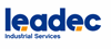 Leadec Management Central Europe BV & Co.KG Leadec Management Central Europe BV & Co.KG