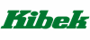 Firmenlogo: Teppich-Kibek GmbH