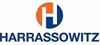 Firmenlogo: Otto Harrassowitz GmbH & Co. KG