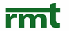 Firmenlogo: RMT Metall Technik GmbH