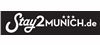Stay2Munich Hotel & Serviced Apartments Image