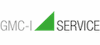 GMC-I Service GmbH logo