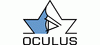 OCULUS Optikgeräte GmbH OCULUS Optikgeräte GmbH