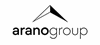 Firmenlogo: arano group GmbH