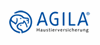 Firmenlogo: AGILA Haustierversicherung AG