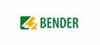 Firmenlogo: Bender GmbH & Co. KG
