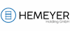 Hemeyer Holding GmbH