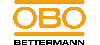 OBO Bettermann Holding GmbH Co. KG OBO Bettermann Holding GmbH Co. KG