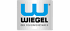 Firmenlogo: WIEGEL Aitrach Feuerverzinken GmbH