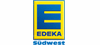 Firmenlogo: EDEKA Jonas Lonsdorfer GmbH