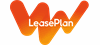 Firmenlogo: LeasePlan Deutschland GmbH