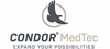 Firmenlogo: Condor MedTec GmbH