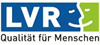 Firmenlogo: LVR Klinik Köln Abteilung Psychiatrie und Psychotherapie II