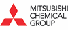 Firmenlogo: Mitsubishi Chemical Advanced Materials GmbH