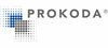 Firmenlogo: Prokoda GmbH