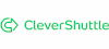 Firmenlogo: CleverShuttle Südost GmbH