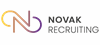 Firmenlogo: Kai Novak Recruiting