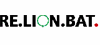 Firmenlogo: RE.LION.BAT. 2nd Life Solutions GmbH