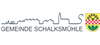 Firmenlogo: Gemeindeverwaltung Schalksmühle