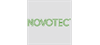 Firmenlogo: Novotec GmbH