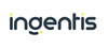 Firmenlogo: Ingentis Softwareentwicklung GmbH