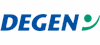 Firmenlogo: DEGEN GmbH & Co. KG