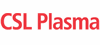 Firmenlogo: CSL Plasma GmbH