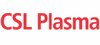 Das Logo von CSL Plasma GmbH