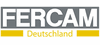 Firmenlogo: Fercam Logistik GmbH