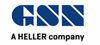 Firmenlogo: GSN Maschinen-Anlagen-Service GmbH