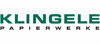 Klingele Papierwerke GmbH & Co. KG Wellpappenwerk Grunbach Klingele Papierwerke GmbH & Co. KG Wellpappenwerk Grunbach