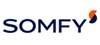 Firmenlogo: Somfy GmbH
