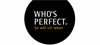 Firmenlogo: Who`s Perfect - 21 MSB Invest GmbH