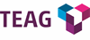 TEAG Thüringer Energie AG TEAG Thüringer Energie AG