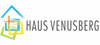 Firmenlogo: Haus Venusberg