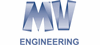 Firmenlogo: MV Engineering GmbH & Co. KG