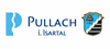 Firmenlogo: Gemeinde Pullach i. Isartal